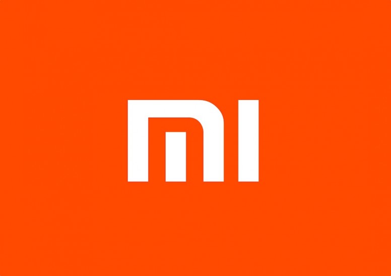 Xiaomi lan