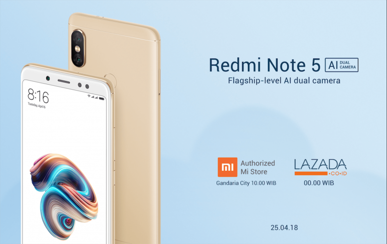 Redmi note 5 нет изображения