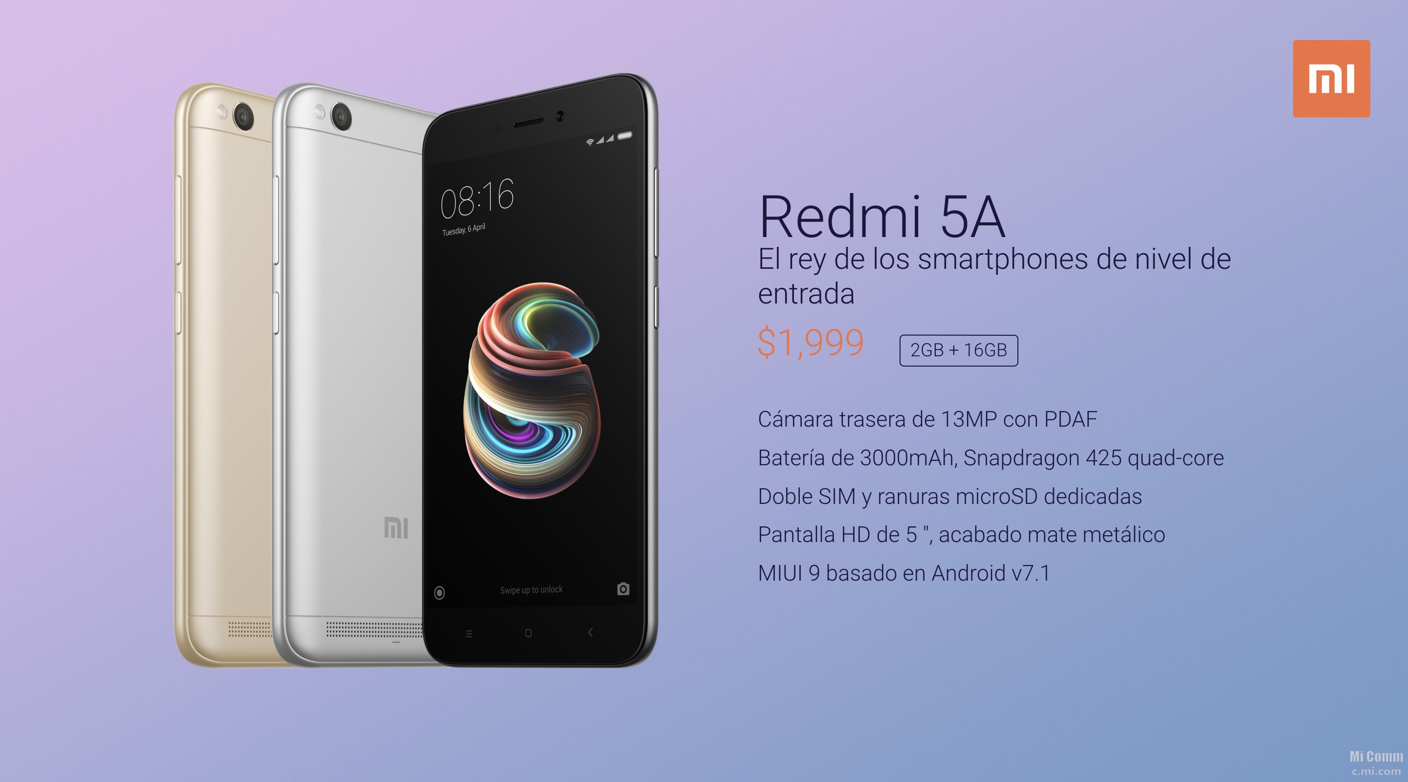 Xiaomi redmi 13 мп. Xiaomi Redmi 5a 16gb. Xiaomi Redmi 5 2/16gb. Xiaomi Redmi 5. Redmi 5a 2/16gb.
