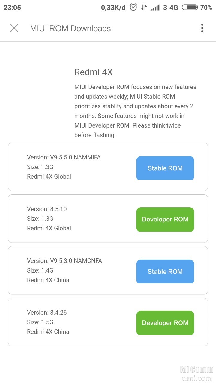 Miui developer options. Прошивки MIUI официальный сайт. Заметки миуи. MIUI.com официальный сайт. Разработчик редми.