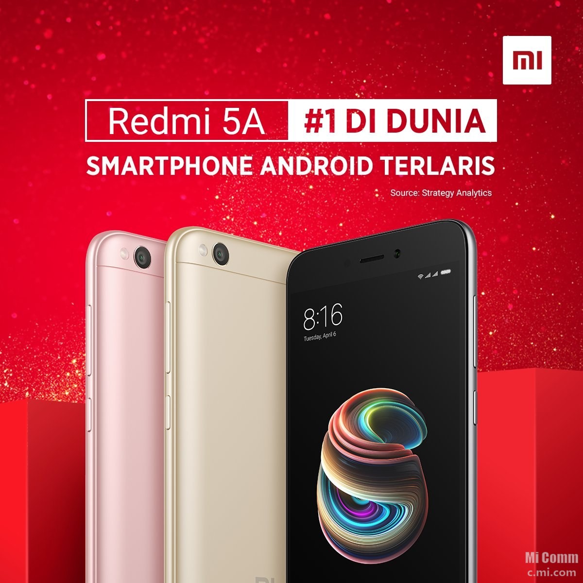 Андроид redmi. Андроид редми. Андроид Redmi 5. Redmi 56. Андроид редми т 31.