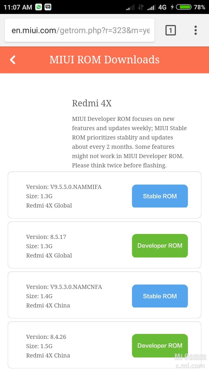 Miui developer options. Разработчик редми. Прошивки MIUI официальный сайт. Для разработчиков MIUI. Официальный сайт MIUI.