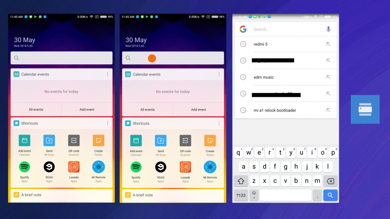 Miui приложений на sd карту. Камера приложений MIUI 11. Как поставить app Vault вручную MIUI 13.