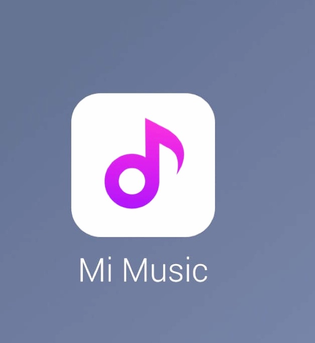 Mi music. Значок приложения музыка. Значок музыки MIUI. Иконки музыкальных приложений. Значок музыки на редми.