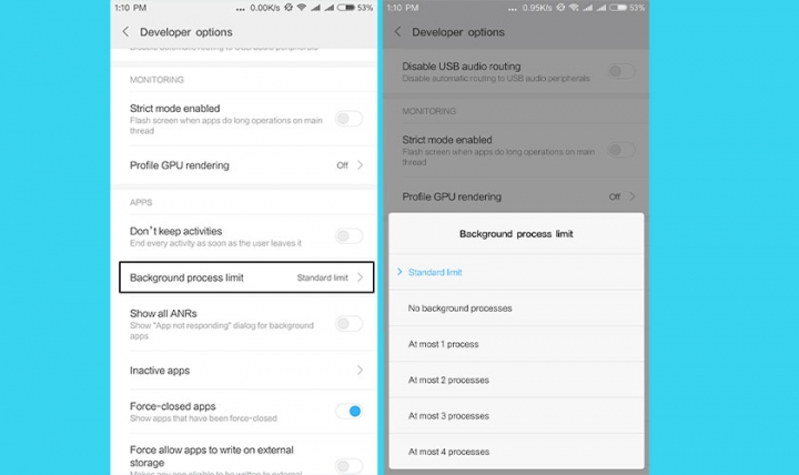 Miui 14 отключить. Режим разработчика MIUI 14. MIUI developer options на китайском.