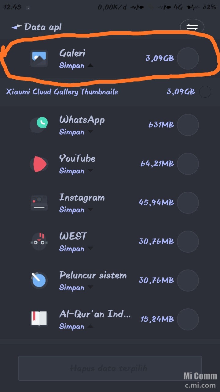 Xiaomi cloud галерея. Ксиаоми Клауд. Xiaomi cloud Gallery thumbnails что это. Xiaomi cloud Gallery. Как восстановить Xiaomi cloud.