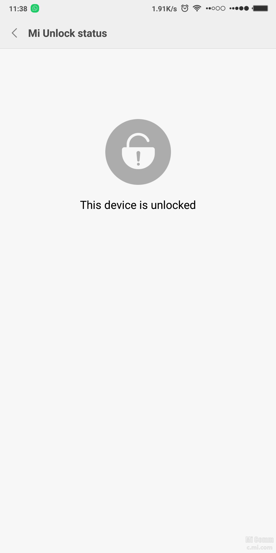 Redmi 5 Plus Bootloader Unlock. Разблокировка загрузчика Oukitel k5. Mi account Lock. Как прошить вьетнамку без разблокировки загрузчика.