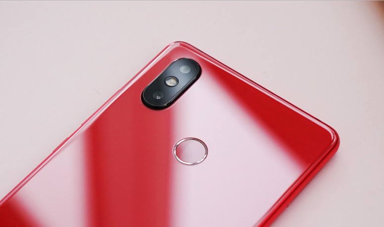 12.8 мтс. МТС-8.1/220 фото. Микрофон Xiaomi mi 8se. Купить в Красноярске Xiaomi 8.