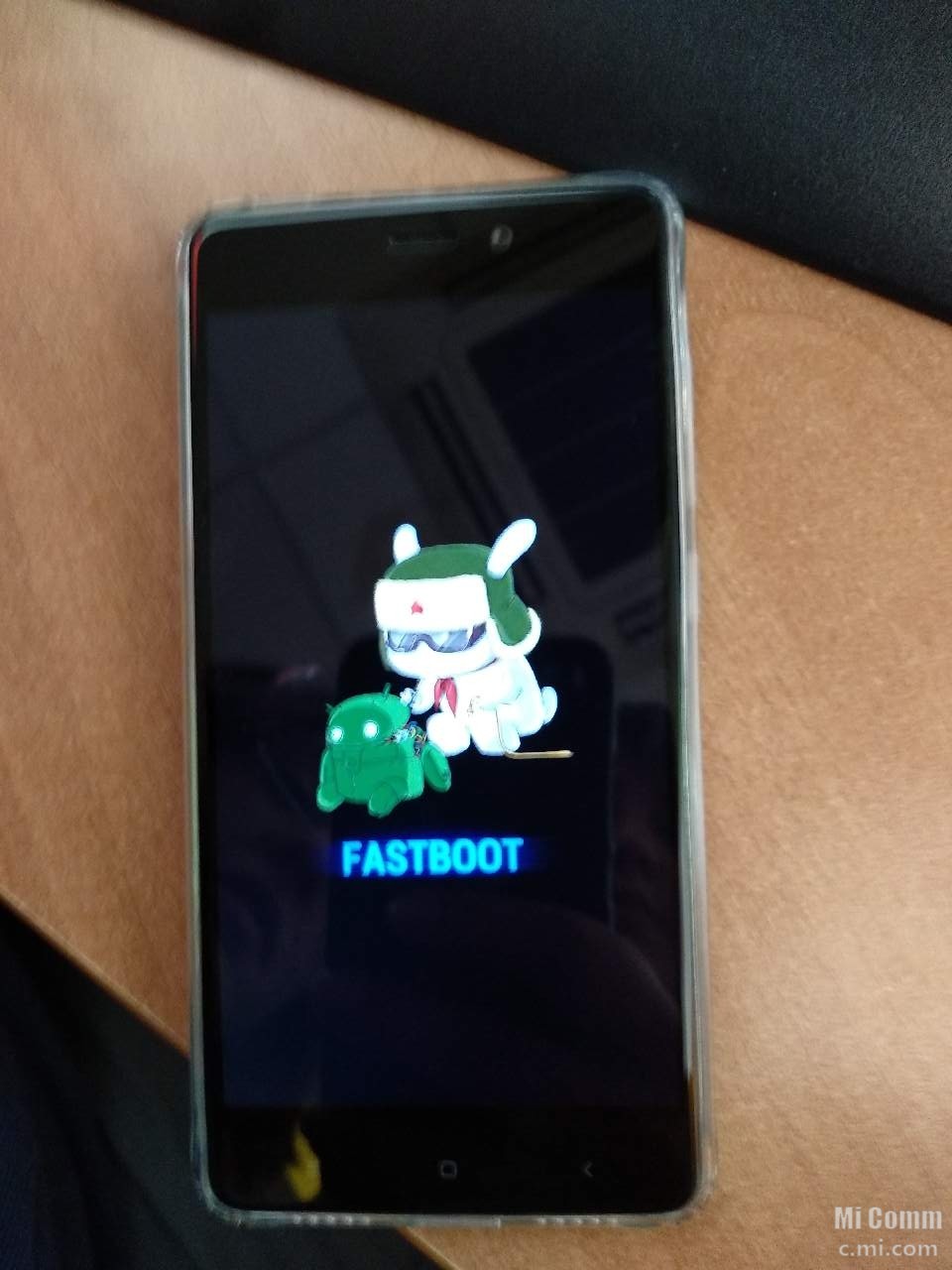 Режим fastboot redmi. Xiaomi Redmi Note 8 Pro Fastboot. Xiaomi Redmi Note 7 Fastboot. Fastboot Xiaomi Redmi 4x. Fastboot Xiaomi 8t.