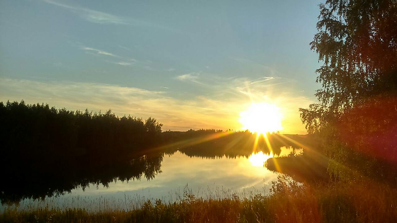 Фото о россии о родине