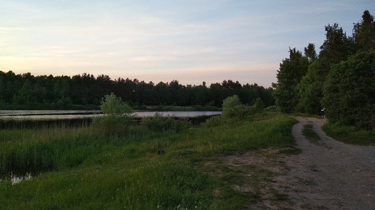 Купить Дом В Раменском Районе Глебово