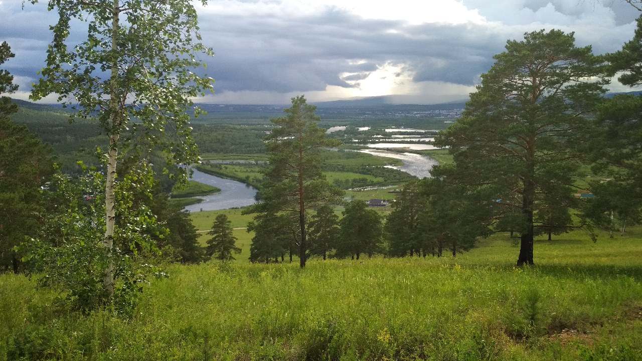 Край фото сайт. Петровск Забайкальский природа лес. Формы земной поверхности Забайкальского края. Пейзаж Забайкальского края. Забайкалье пейзажи летом.