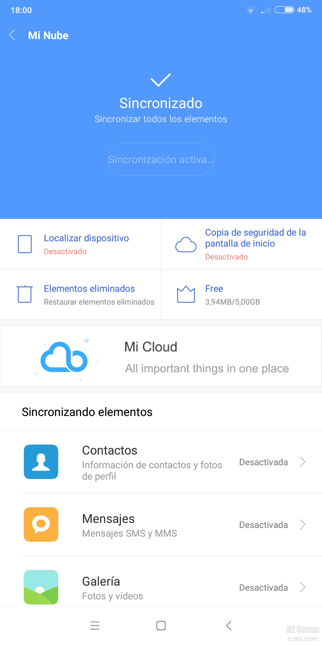 Облако в телефоне хуавей. Синхронизация с облаком на Сяоми. Облако на андроиде. Облачные хранилища ксиоми. Облако на редми.