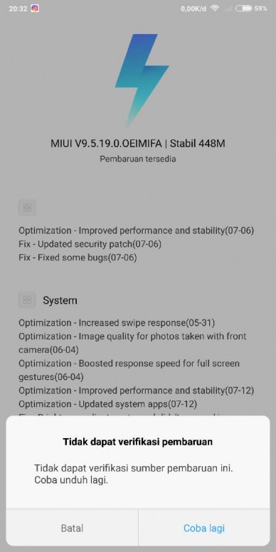 Fixed some issues перевод