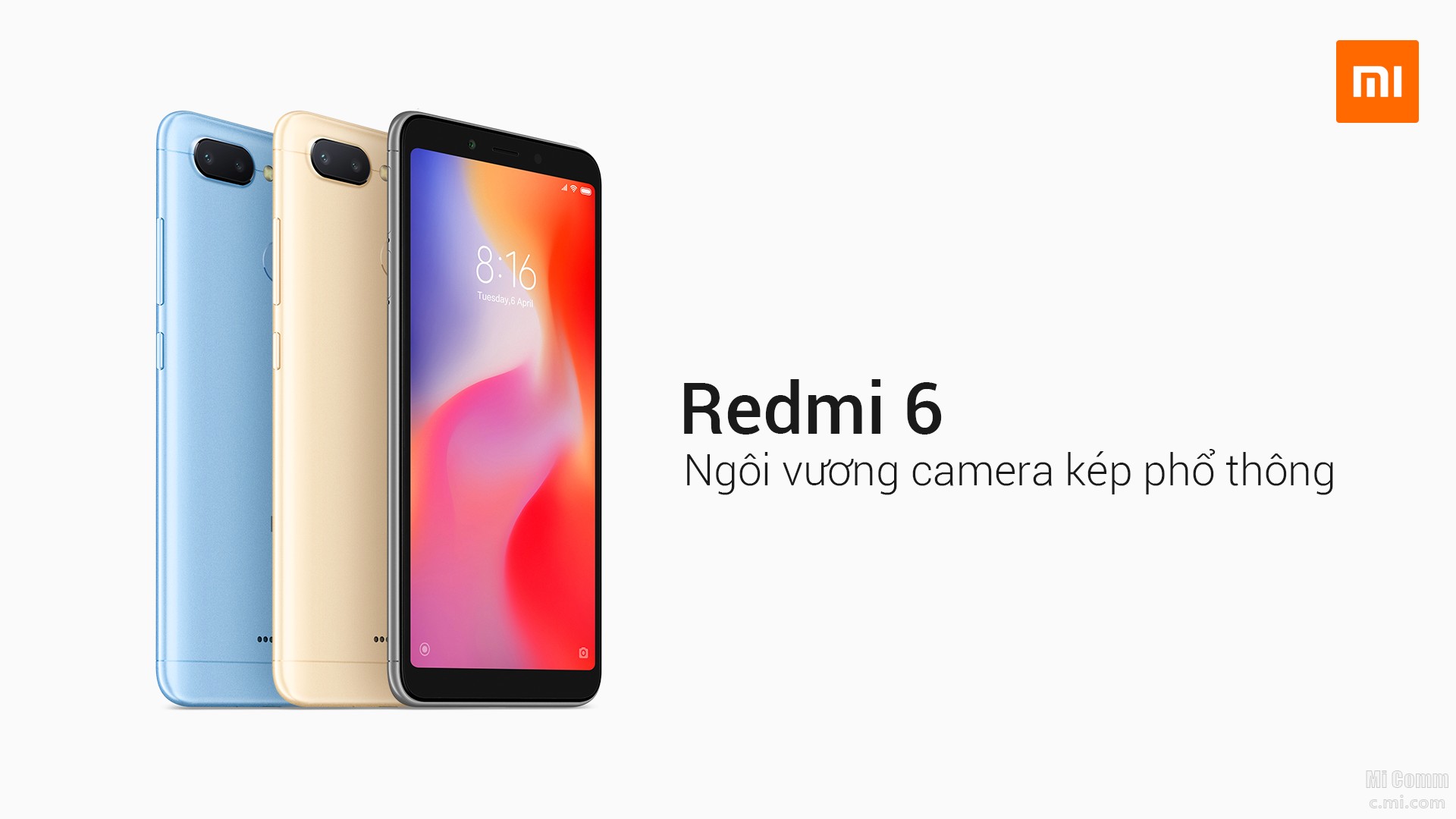 Redmi 13c глобальная версия. Redmi mi 6. Размер редми 6а. Дисплей для Xiaomi Redmi 6. Xiaomi Redmi 6a модуль.