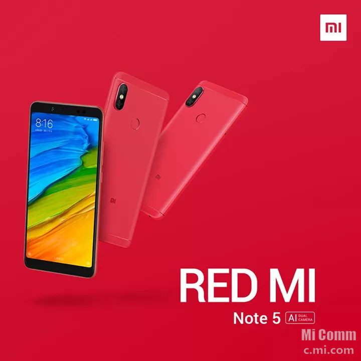 Найти redmi. Редми ноут 5 Джи. Ред и 5. Red Note 5 и Redmi Note 5 Pro фото.