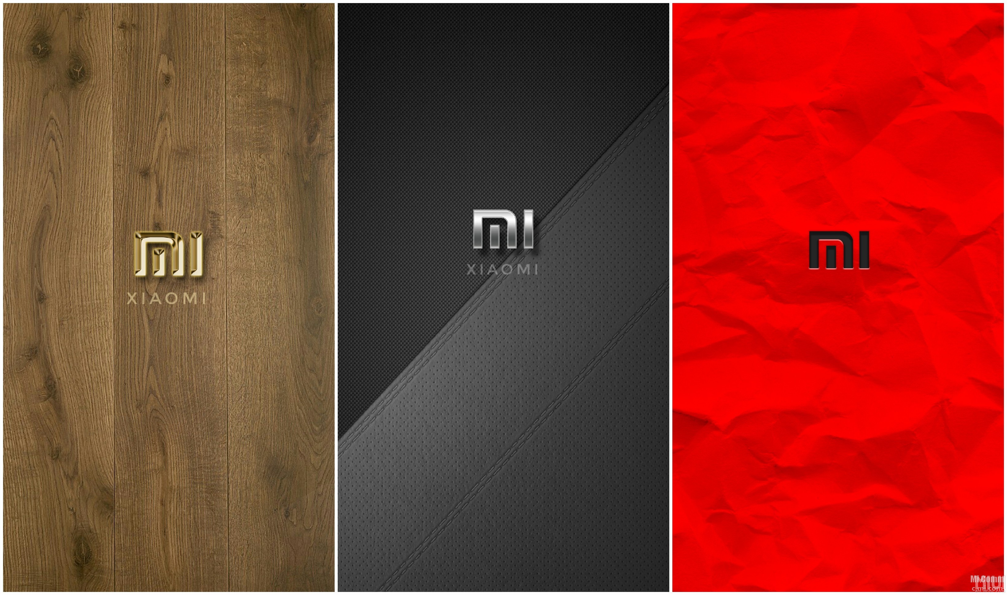 Песня на телефон редми. Xiaomi логотип. Обои ксиоми. Красивый логотип Xiaomi. Оригинальные обои Сяоми.