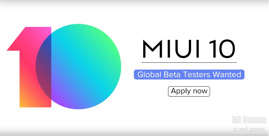 Miui 10 mi. Миуи Глобал. MIUI 10 Global. MIUI 10 Beta. MIUI logo.