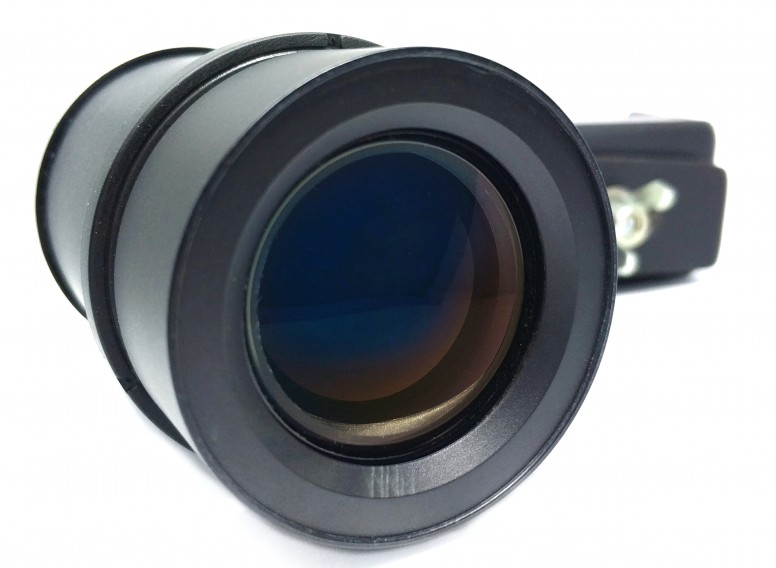 Lens y6 h4