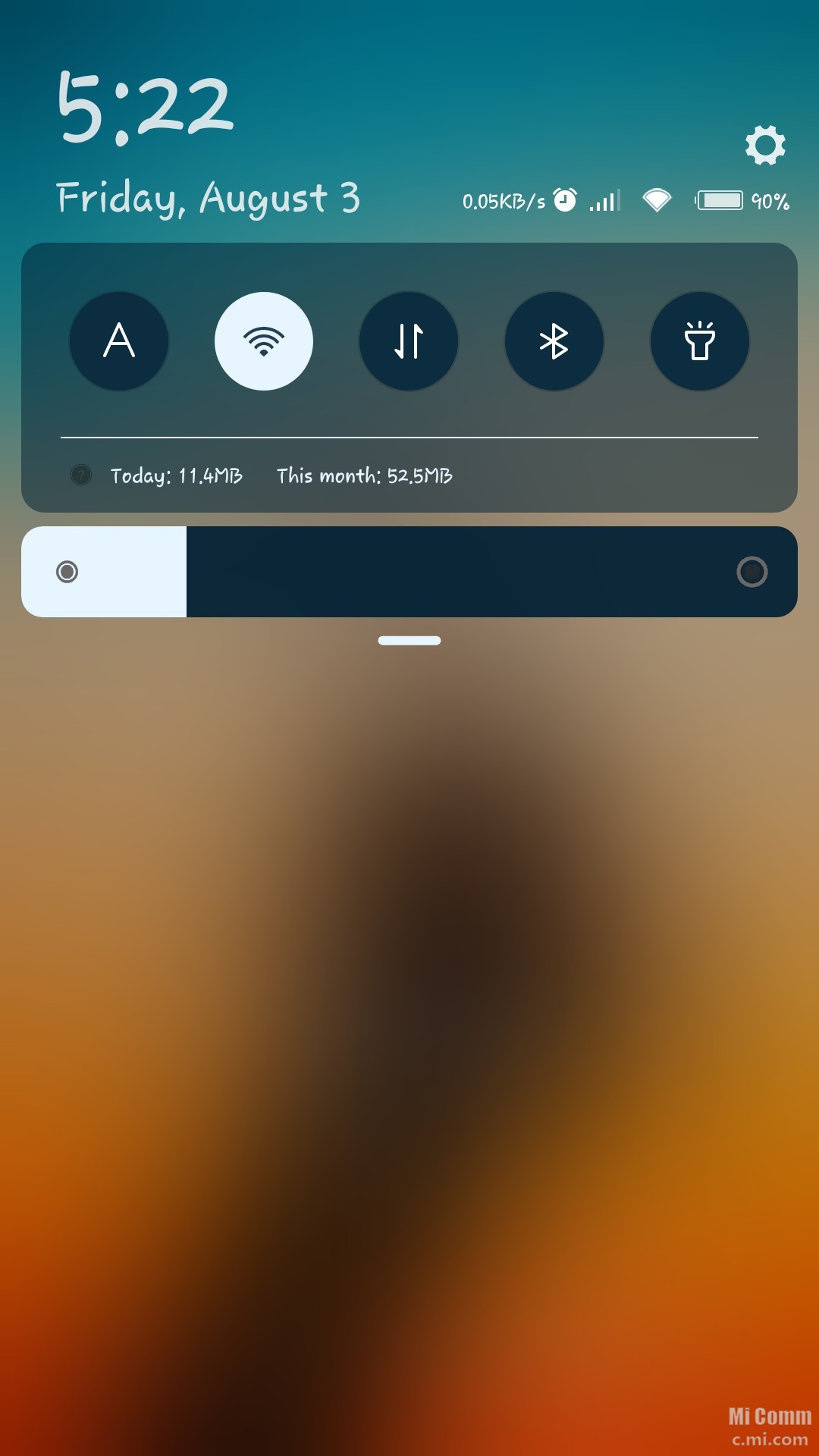 Xiaomi status. Строка состояния Xiaomi. Xiaomi status Bar. MIUI загрузка. MIUI тема Windows.