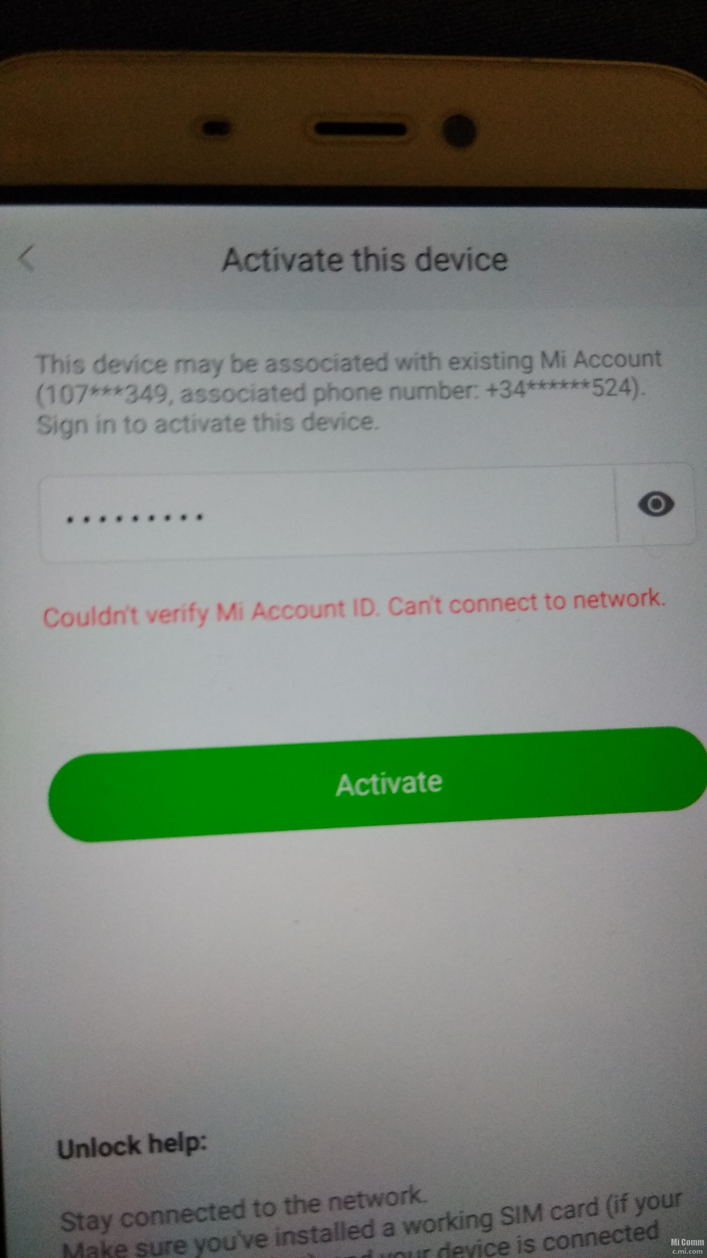 This device associated account. Код activate this device. Activate this device русский. Редми 8 а activate this device. Xiaomi activate this device.