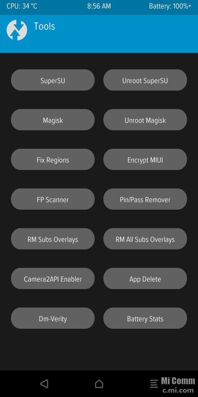 TWRP Скриншот. TWRP 3.2.3.0. Супер Су через тврп. Установка Magisk TWRP.