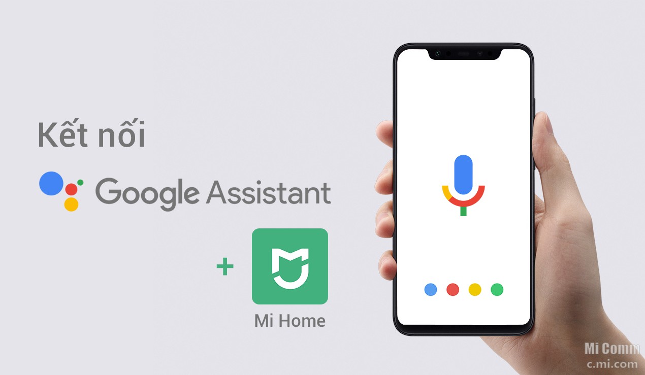 Connect with mi assistant. Google Xiaomi. Mi Assistant Xiaomi. Mi Assistant на русском. Гугл ксиоми 13 цвета.