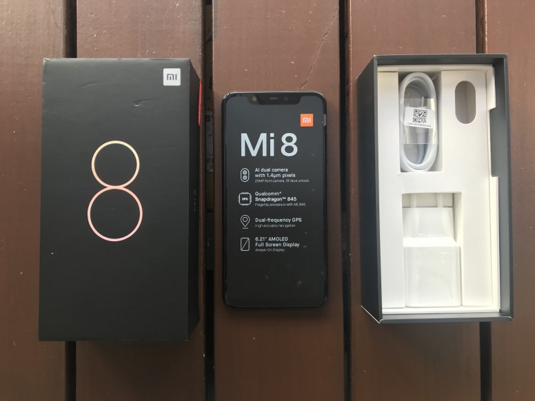 Mi 8 Black комплектация. Mi8 авито.