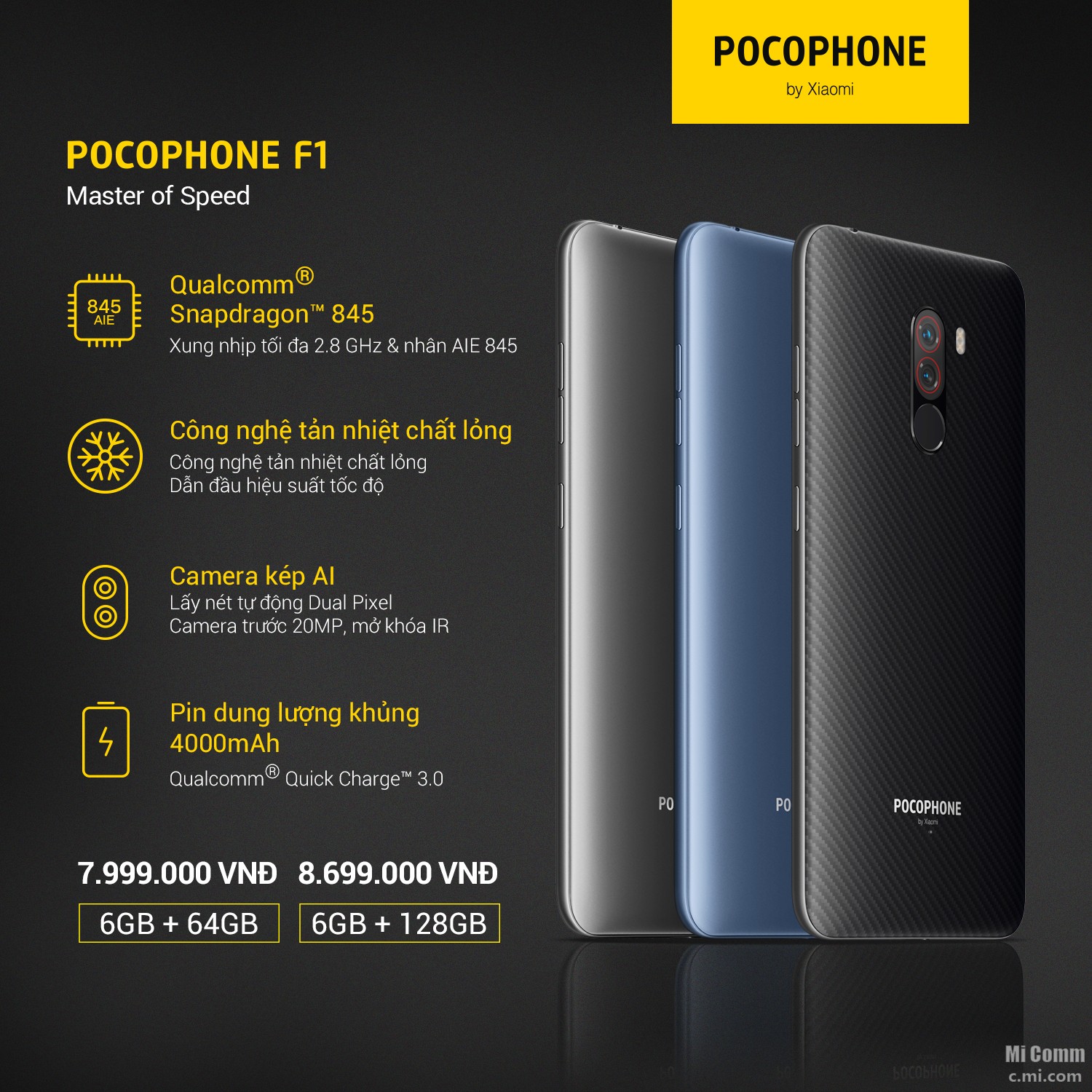 Телефон росо не включается. ПОКОФОН ф1 характеристики. Poco f1 характеристики. Pocophone f1 характеристики. Xiaomi Pocofone f1 характеристики.