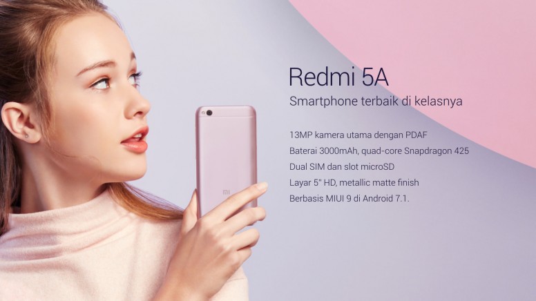 Xiaomi redmi 12 мегафон. Картинки с любимый звонки редми.