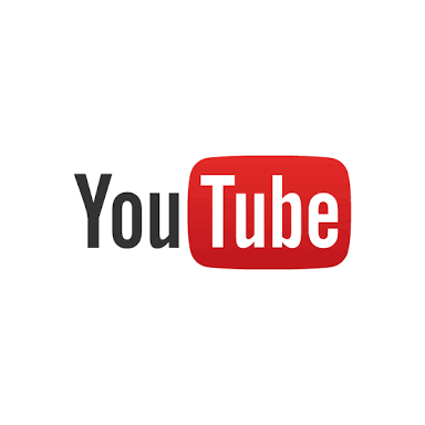 Thời gian sử dụng YouTube: YouTube đã trở thành một phần của cuộc sống của chúng ta. Sử dụng YouTube đúng cách sẽ giúp bạn tiết kiệm thời gian và tận dụng được tối đa lợi ích từ nền tảng này. Bạn sẽ không bao giờ phải lo lắng về việc bị lạc lối trong thế giới YouTube với thời gian sử dụng thông minh.