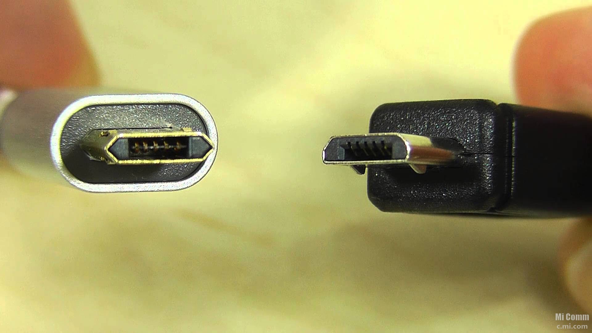 Usb vid 2c4e. USB C vs Micro USB. Разъем тайп си и микро юсб. MICROUSB vs Type-c разъем. Микро USB vs Type c.