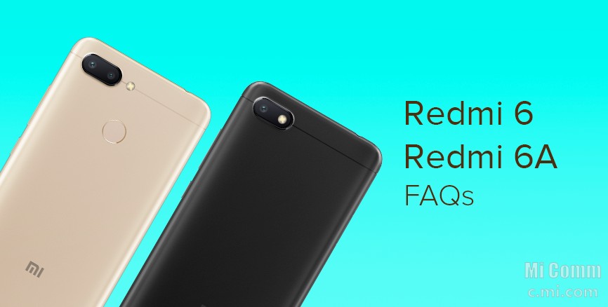 Redmi 6 дисплей. Redmi mi 6. Redmi 6a расцветки. Redmi 6a fr,. Редми 26.