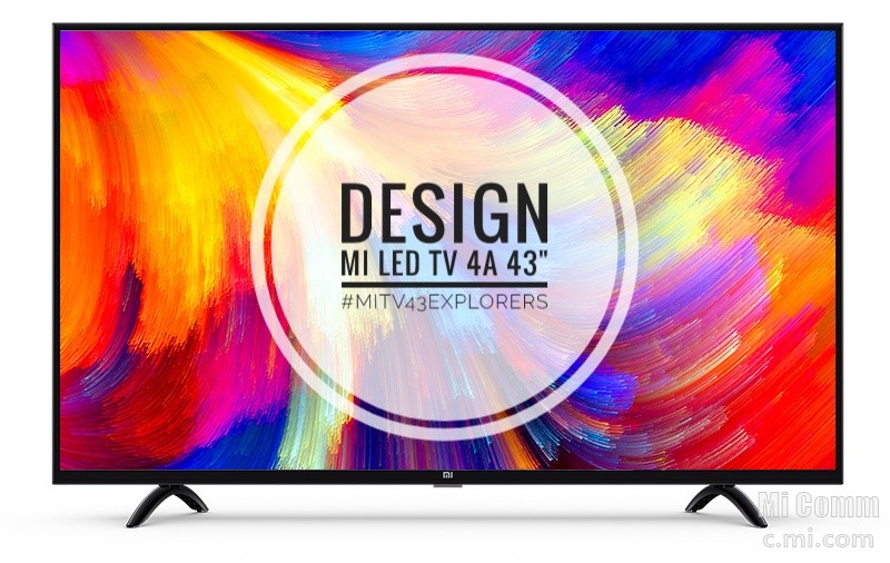 Xiaomi нет изображения. Mi TV 4a 43 кронштейн. Для Xiaomi MITV тема. MITV 43 Ram. Схема main Board Xiaomi mi TV 4a.