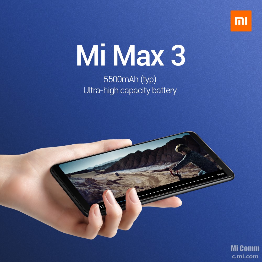 Inbook y3 max. Mimax 3. Ксяоми Мимакс 3. 5500 Max телефон. Мимакс ксиоми батарея.