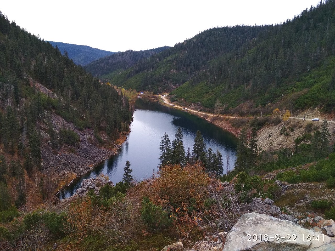 Кутын хабаровский край фото