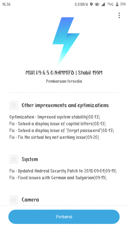 ixpand flash drive flip 128gb for ios and windows