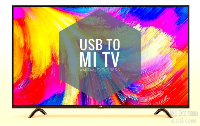 Телевизор xiaomi инструкция на русском. MITV HDMI. Флешка mi TV. Mi TV 4a 32 пломба. Телевизор Xiaomi mi TV 4a 43 t2 led схема блока питания.