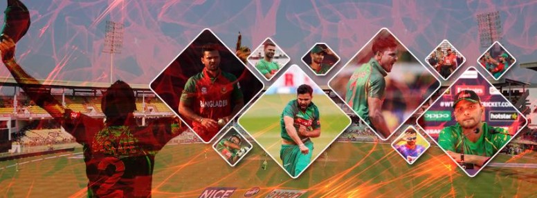 BAN vs AUS Dream11 Team Prediction Bangladesh vs Australia 1st T20  Fantasy Cricket Tips Preview Playing 11 Prediction Betting Odds  The  SportsGrail