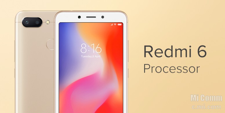 Процессор redmi. Soc00022. Redmi 6 тема с дорогой железной. Редми 9 с процессор купить. Redmi 6a камера купить.