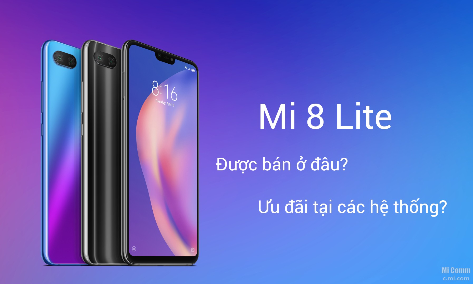 Xiaomi 8 lite характеристики. Xiaomi mi 8 Lite 4/64 дисплей. Ми 8 Лайт. Mi 8 Lite характеристики. Mi 8 Lite габариты.