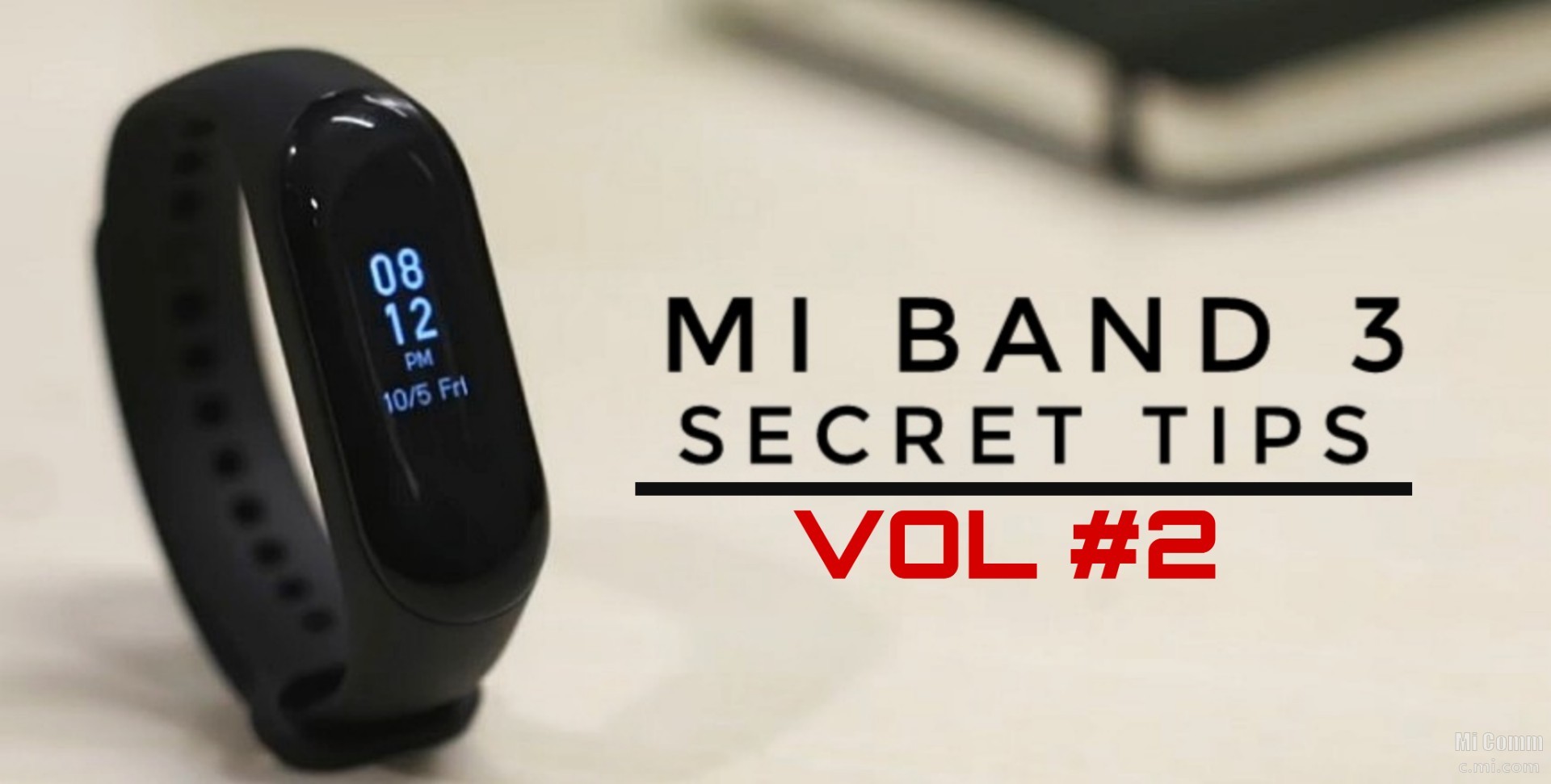 Mi band как сбросить до заводских настроек. Mi Band 3 наушники. Mi Band 3 Прошивка. Mi Band 3 приложение для Android. Mi Band 3 Размеры капсулы.