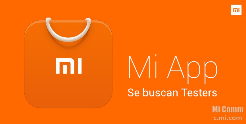 T3mu приложение. Mi магазин приложений. Магазин приложений Сяоми. App mi app Store. Mi Store приложение 2022.