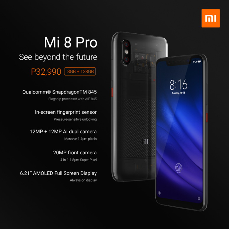 8 pro. Mi 8 Pro Maxx. Mi 8 Pro scheme. Flagship 8 Pro. Mi 8 Pro характеристики.