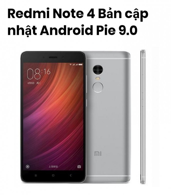 Redmi 900 32 GB. Сяуми 2024. Все Xiaomi с MEDIATEK.