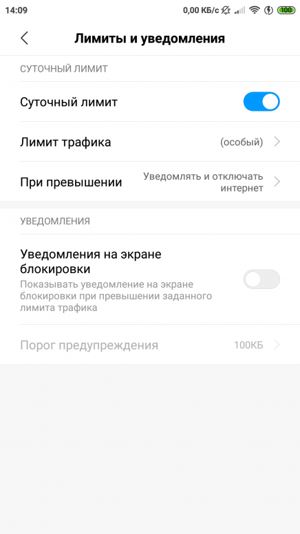 Как отключить ограничения. Как отключить ограничение трафика. Ограничения интернета на ксиоми. Контроль трафика Xiaomi. MIUI 12 контроль трафика в шторке.