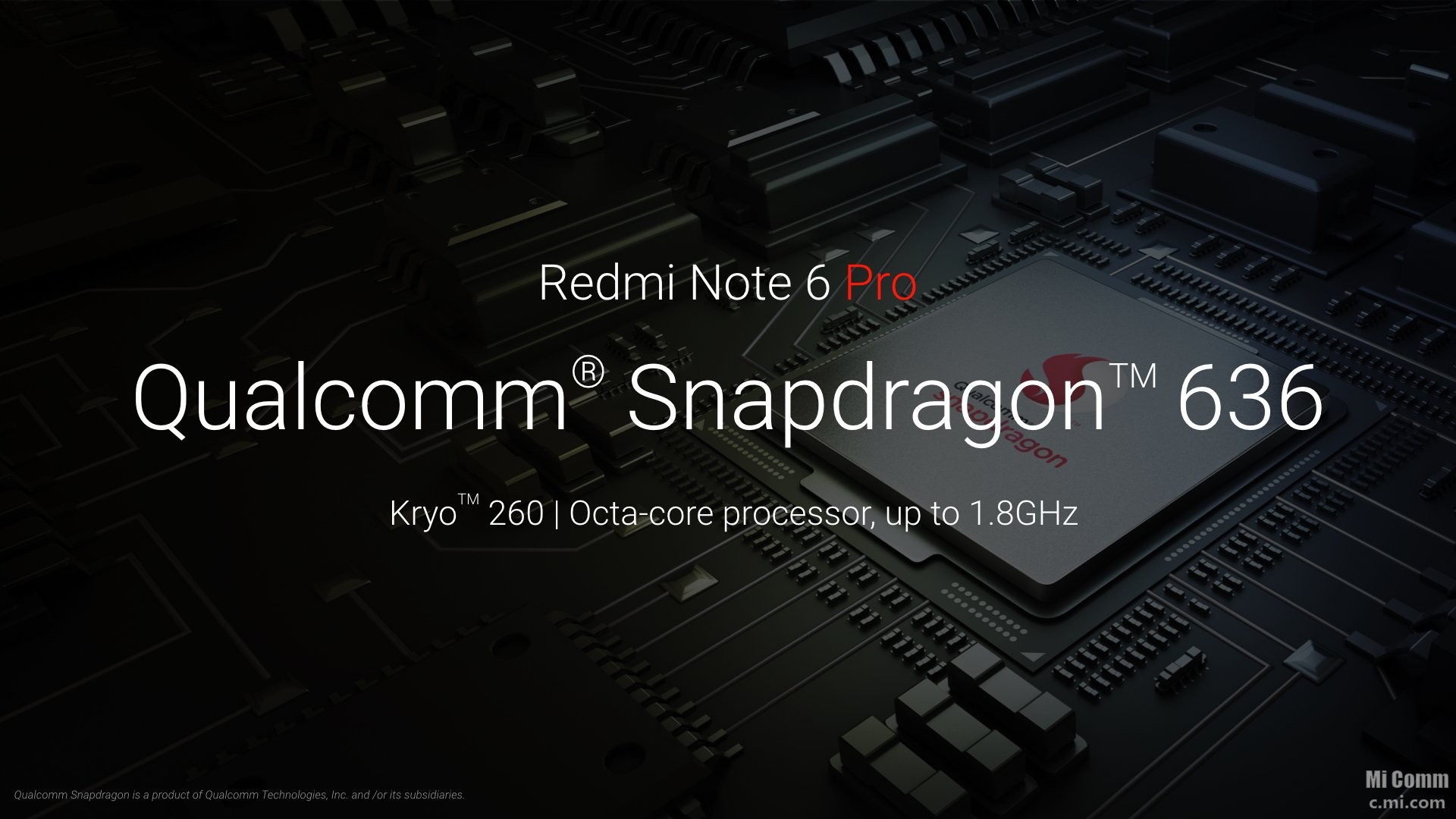 Процессор redmi. Qualcomm Snapdragon 675 чипсет. Qualcomm Snapdragon 460. Процессор редми 5х. Процессор Сяоми обои.