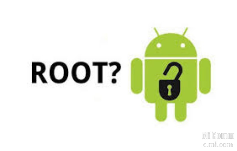 Root android pro. Root001. Root Custom иконка. Root Custom. Diroots.