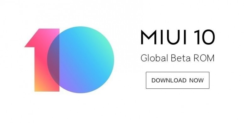 miui 13 for redmi note 6 pro download