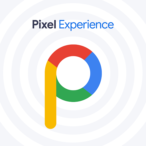 mi a1 android 12 pixel experience